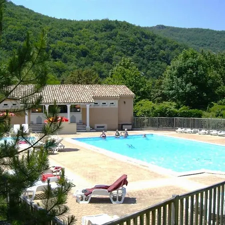 Le Gallo Barbieres