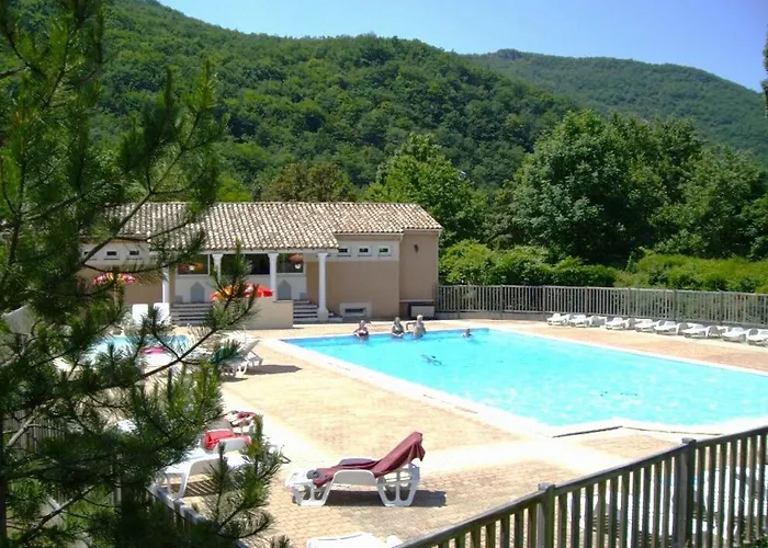 Le Gallo Barbieres
