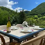 Le Gallo *