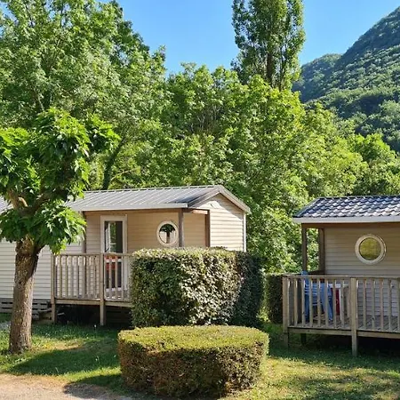Le Gallo